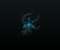 Minimal snowflake