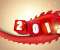 2012 Dragon Year