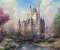 Cinderella Castle