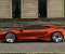 Bmw M1 Hommage (3)