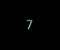 Windows 7