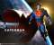 Dc Universe Online