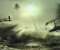 Killzone 3