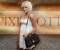 Pixie Lott Sylish