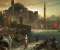 Assassin's Creed Revelations Drawing