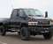 Fearless GMC