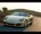 2013 Porsche Boxter S