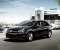 Volkswagen Golf V