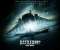 Battleship Poster