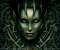 Spellforce 2: Shadow Wars