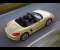 2013 Porsche Boxter S Top Down
