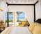 Beautiful summer room