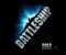 Battleship 2012