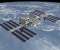 International Space Station