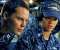 Rihanna In Battleship