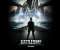 Battleship