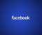 Minimal Facebook