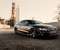 Black Audi S5 Tuned