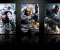 Crysis 2