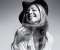 Jennifer Aniston Happy