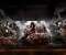 Darksiders