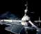 Moonraker