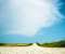 Way to heaven