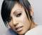 Melanie Brown