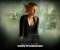 Contraband Kate Beckinsale