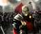 Killzone: Liberation