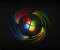 Windows 8 Beta