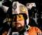 Star Wars: A New Hope
