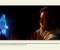 Star Wars Iii: Lobby Card