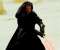 Starwars: The Phantom Menace