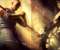 Jade Empire