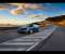 Techart Porsche 911 Front Speed