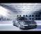 Techart Porsche 911 Front