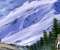 3D realistic landscape