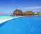 Amazing swimming pool