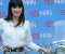 Zooey Deschanel Yes Man