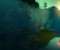 Dota 2 Moonlight