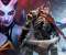 Dota 2 King Leoric
