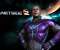 Planetside 2
