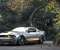 Ford Mustang GT Chicane