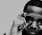 Fabolous Cool