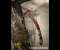 Tomb Raider