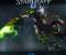 Zeratul Starcraft Ii