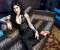 Kat Von D Hot