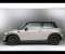 2012 Mini Baker Street Side