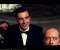 James Bond In Thunderball